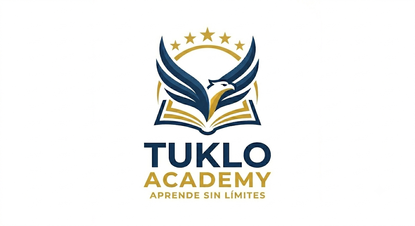 Tuklo academy